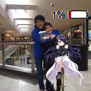 Meet your Posher, Thien